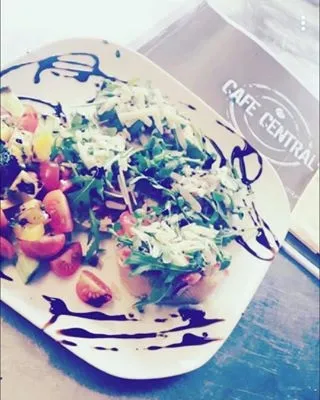 Cafe Central_Beckum_slider_image_2