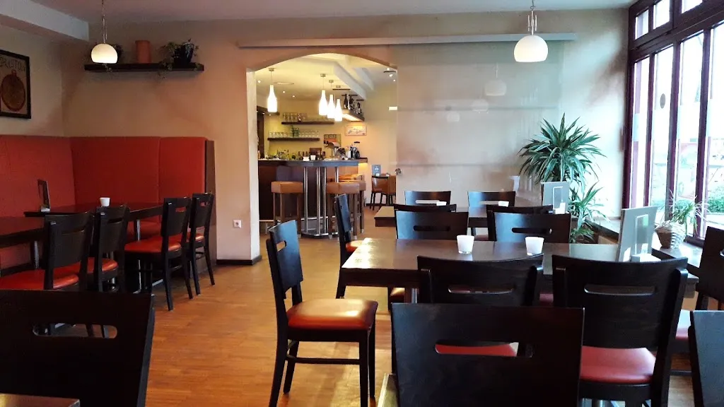 Cafe Central_Beckum_slider_image_3