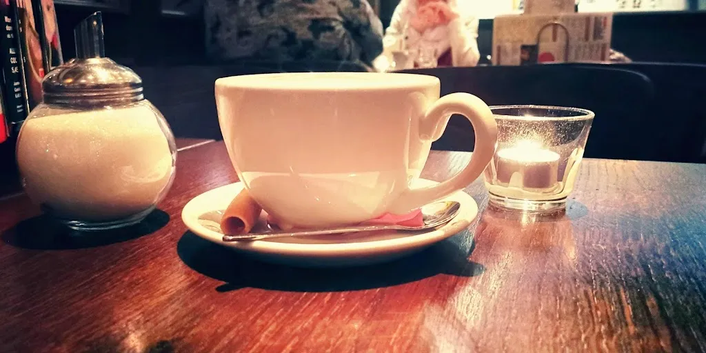 Menu_Cafe Extrablatt Beckum_Beckum_image_7