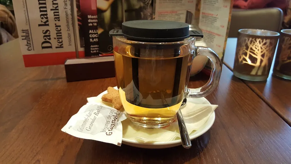 Menu_Cafe Extrablatt Beckum_Beckum_image_9