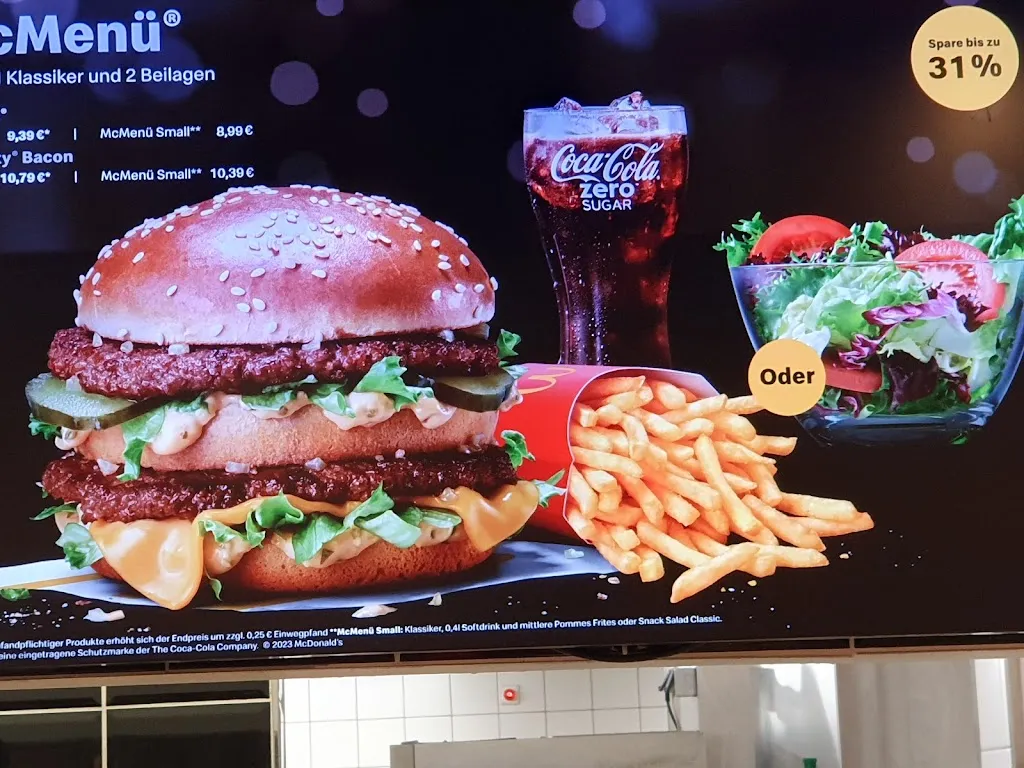 Menu_McDonald's_Beckum_image_2