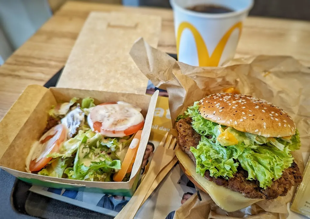 Menu_McDonald's_Beckum_image_3