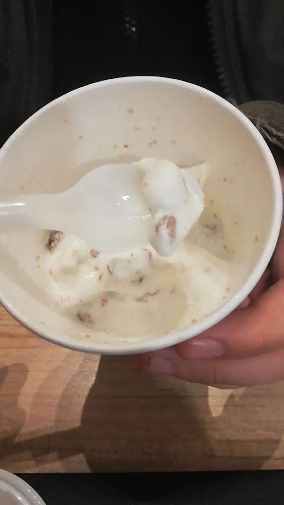 Menu_McDonald's_Beckum_image_5