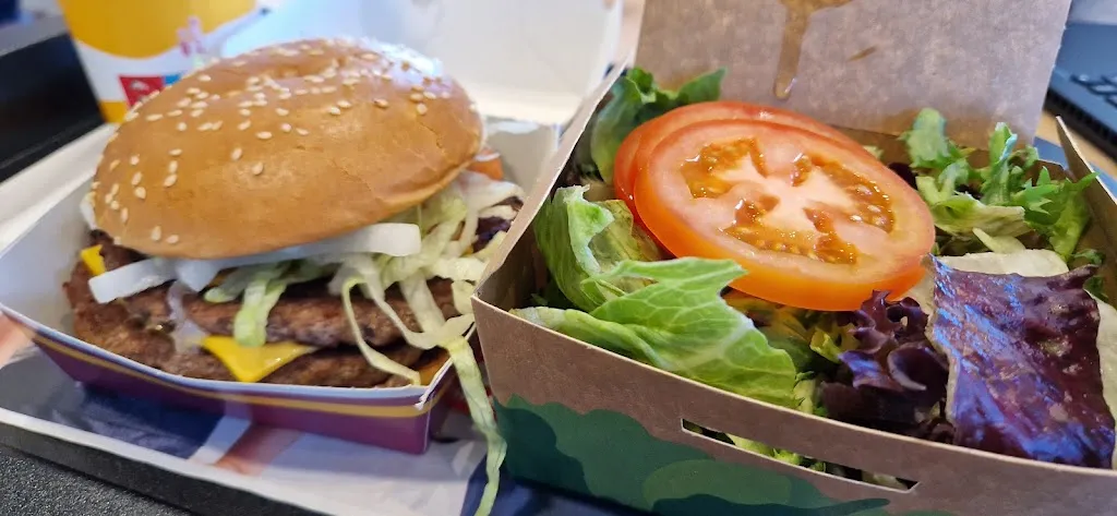 Menu_McDonald's_Beckum_image_6