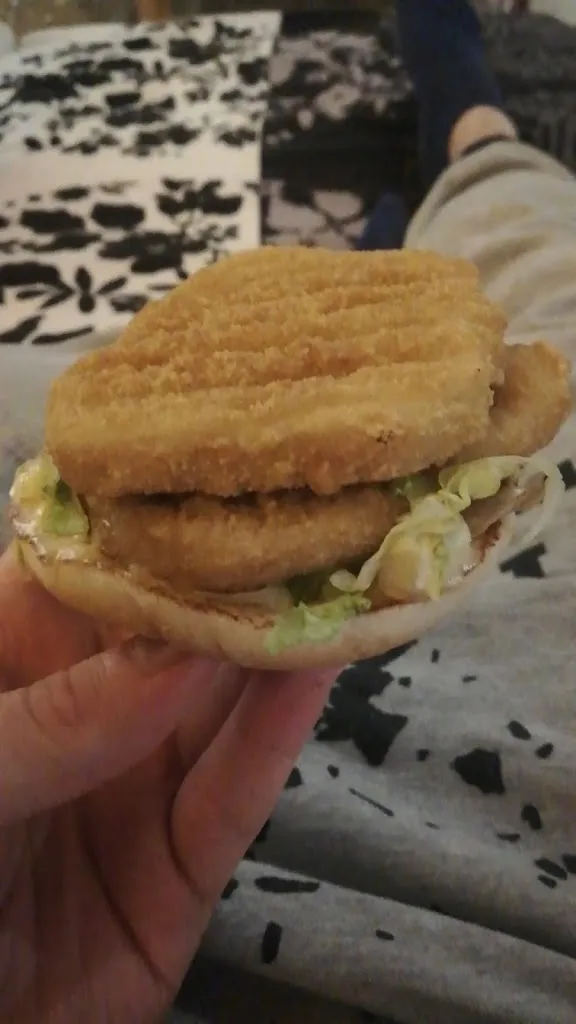 Menu_McDonald's_Beckum_image_9