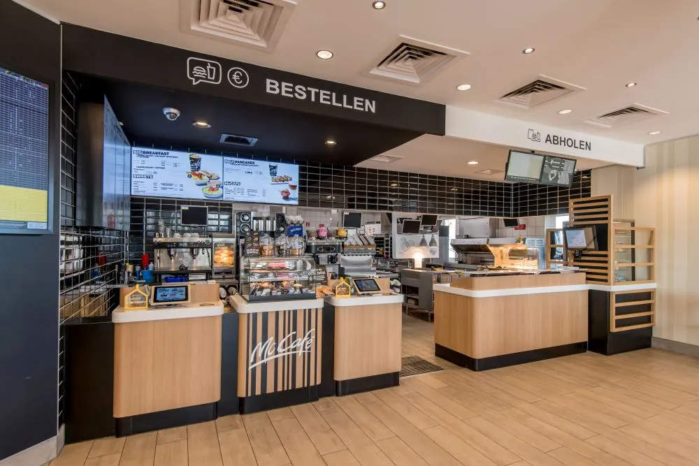 McDonald's_Beckum_slider_image_1