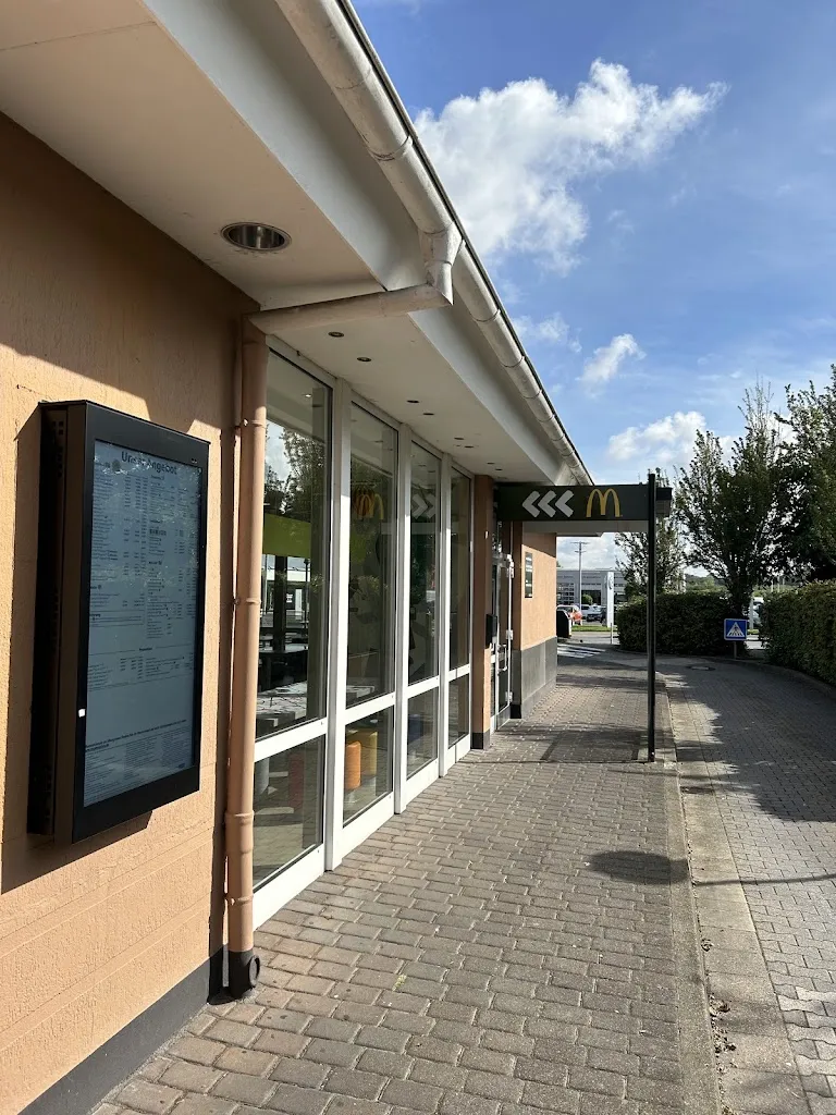 McDonald's_Beckum_slider_image_3