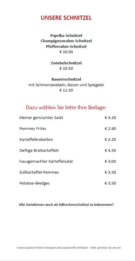 Menu_Landgasthaus Hohen Hagen_Ennigerloh_image_2