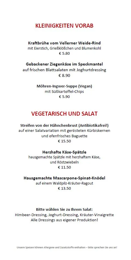 Menu_Landgasthaus Hohen Hagen_Ennigerloh_image_4