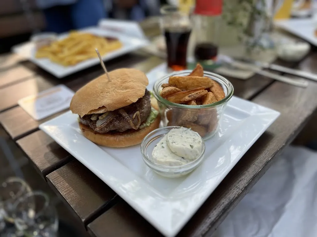 Menu_Landgasthaus Hohen Hagen_Ennigerloh_image_5