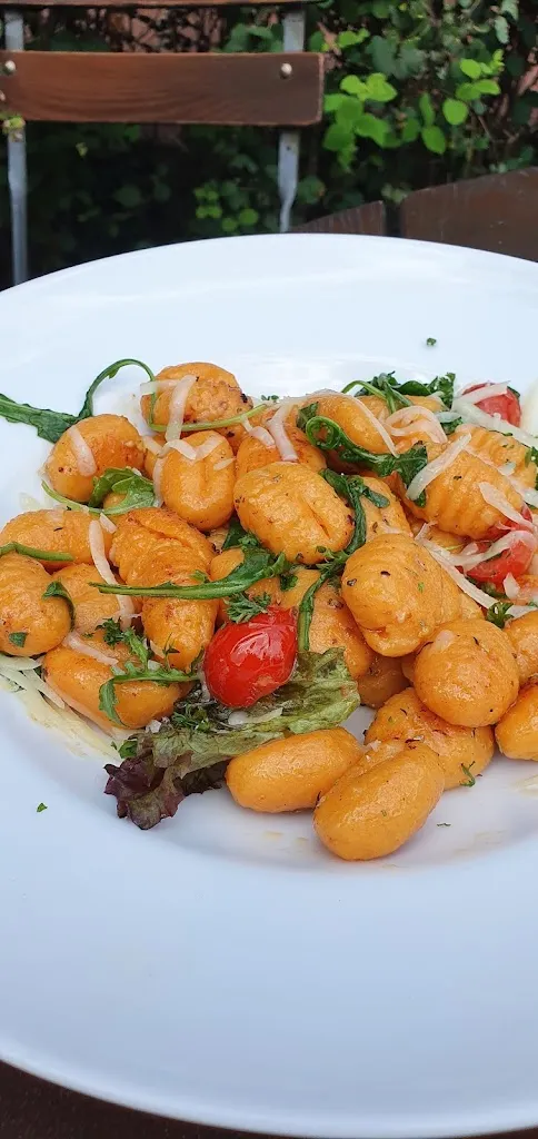 Menu_Landgasthaus Hohen Hagen_Ennigerloh_image_6