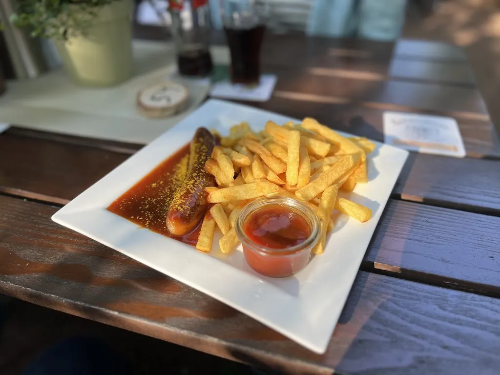 Menu_Landgasthaus Hohen Hagen_Ennigerloh_image_7