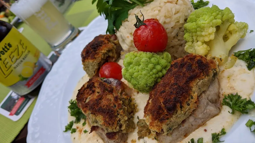 Menu_Landgasthaus Hohen Hagen_Ennigerloh_image_8