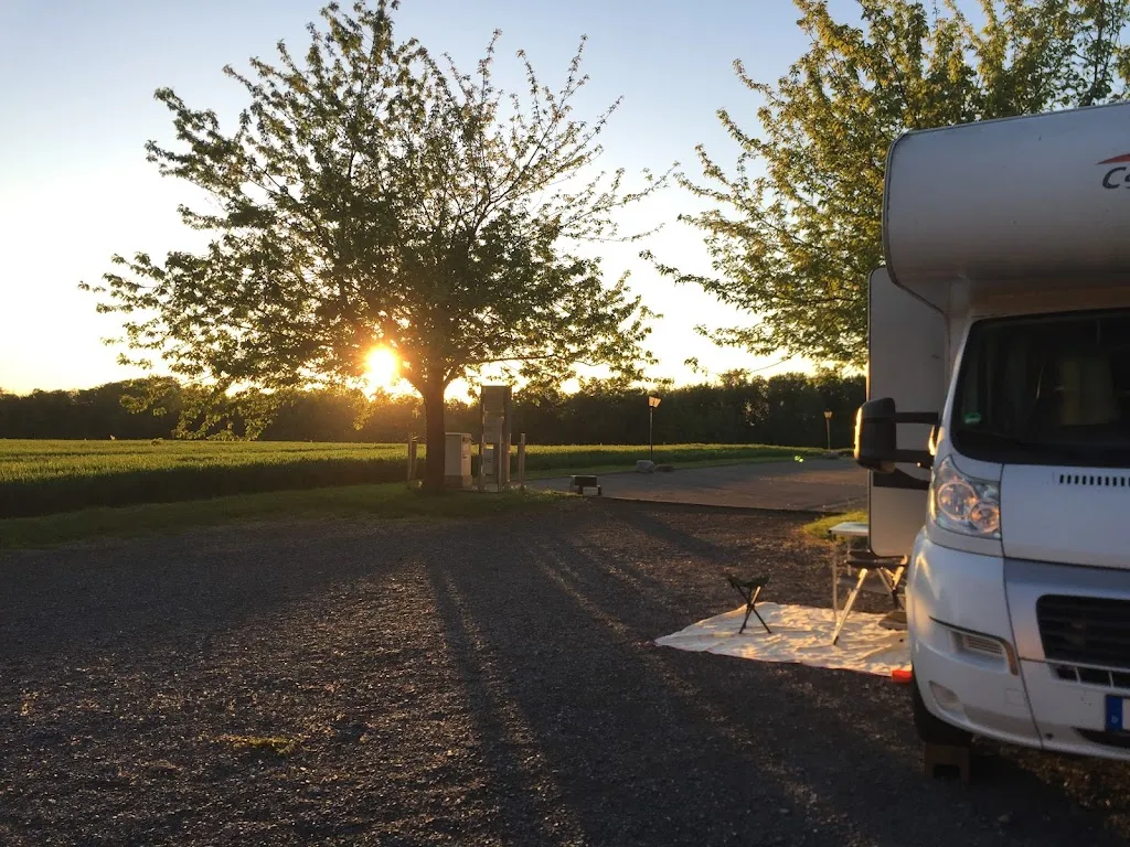 Christian M._Landgasthaus Hohen Hagen_Ennigerloh_recensione