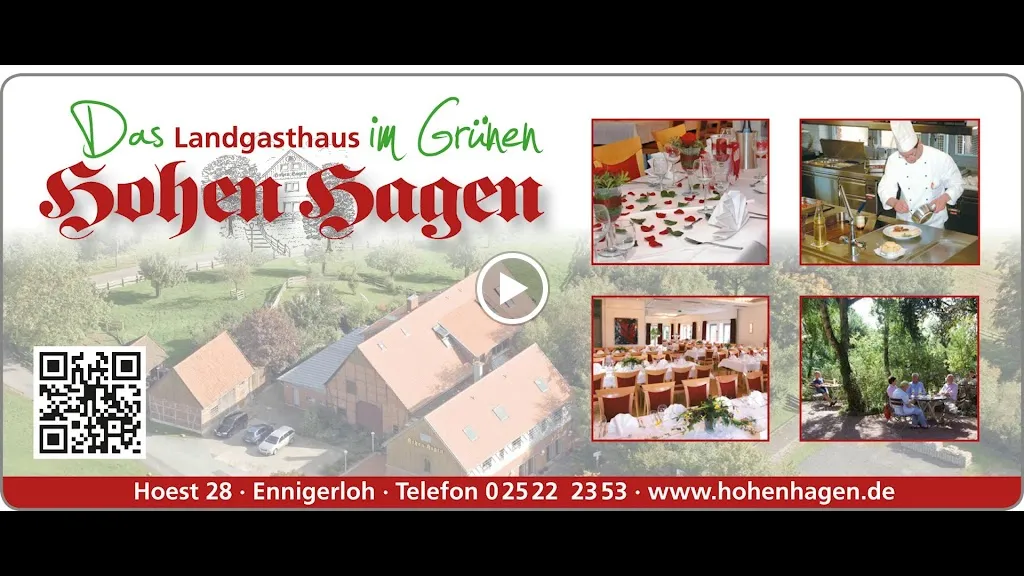 Landgasthaus Hohen Hagen_Ennigerloh_slider_image_1