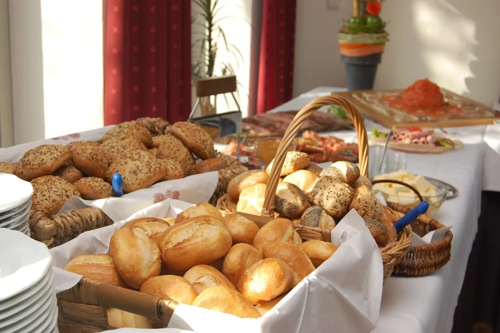 Landgasthaus Hohen Hagen_Ennigerloh_slider_image_2