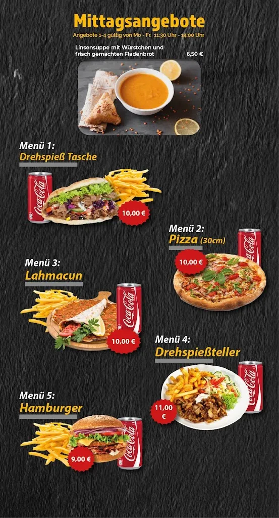 Menu_Atas Döner & Pizza_Beckum_image_3