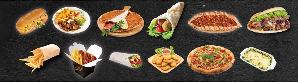 Menu_Atas Döner & Pizza_Beckum_image_5