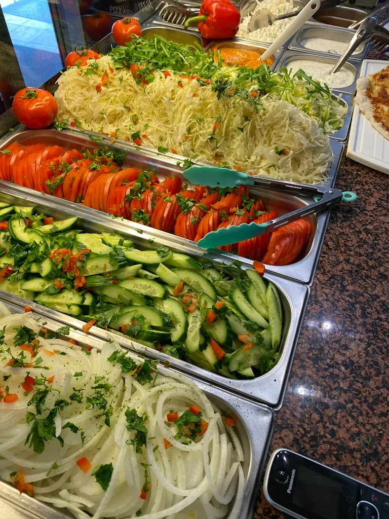 Menu_Atas Döner & Pizza_Beckum_image_6