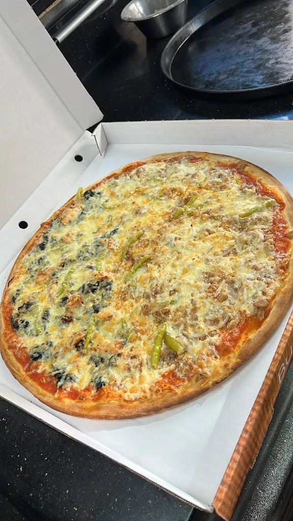 Menu_Atas Döner & Pizza_Beckum_image_7