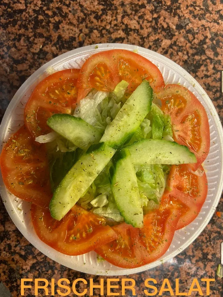 Menu_Atas Döner & Pizza_Beckum_image_8