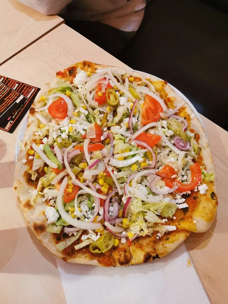 Menu_Atas Döner & Pizza_Beckum_image_9