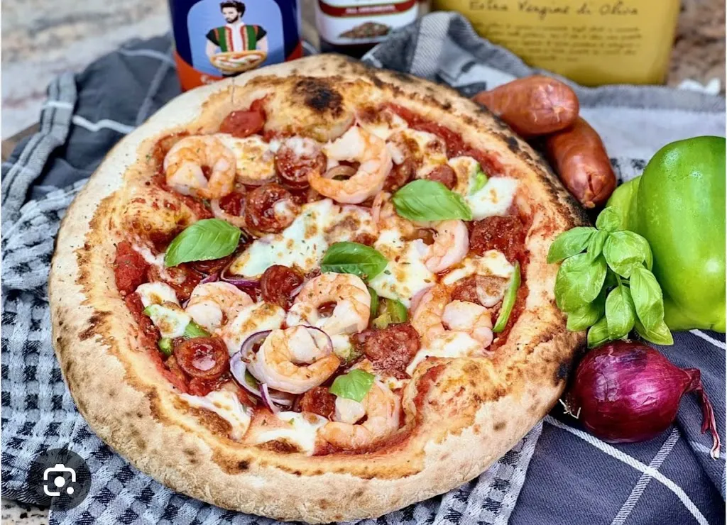 Atas Döner & Pizza_Beckum_slider_image_2