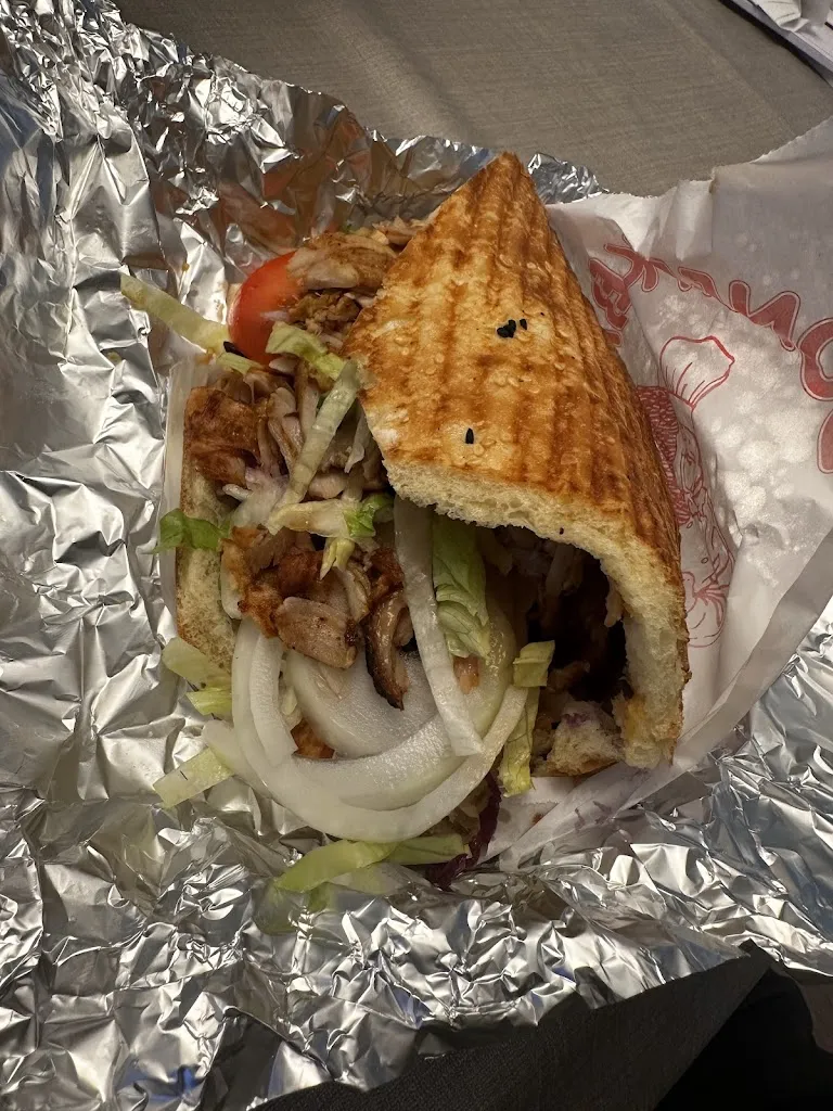 Atas Döner & Pizza_Beckum_slider_image_3