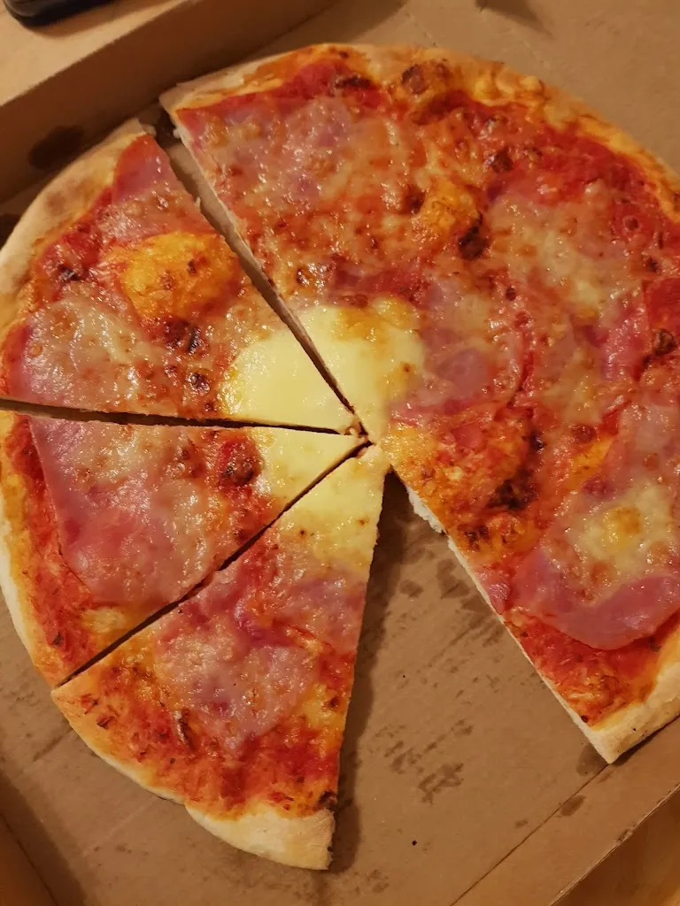 Menu_Pizzeria Italia_Beckum_image_2