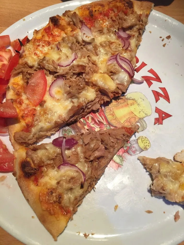 Menu_Pizzeria Italia_Beckum_image_3