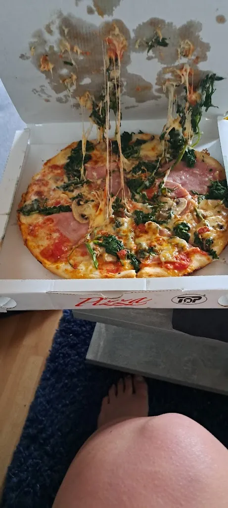 Menu_Pizzeria Italia_Beckum_image_4