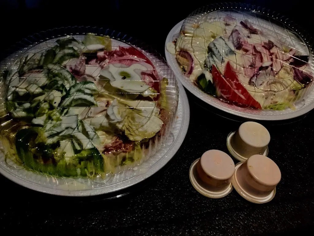 Menu_Pizzeria Italia_Beckum_image_5