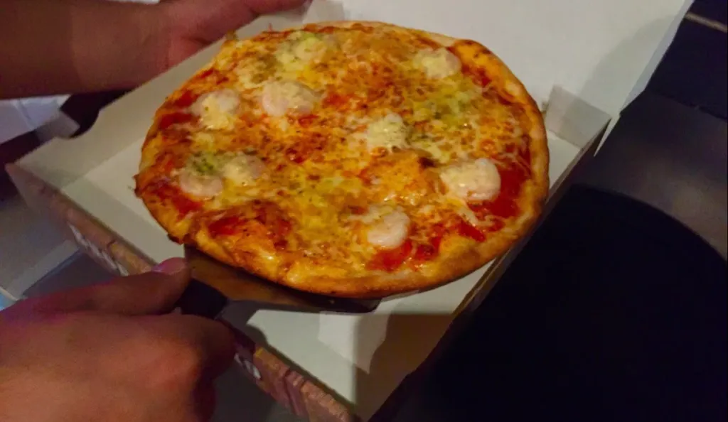 Pizzeria Italia_Beckum_slider_image_1