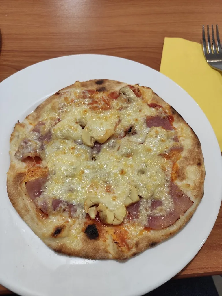 Menu_Pizzeria Pinocchio_Beckum_image_1