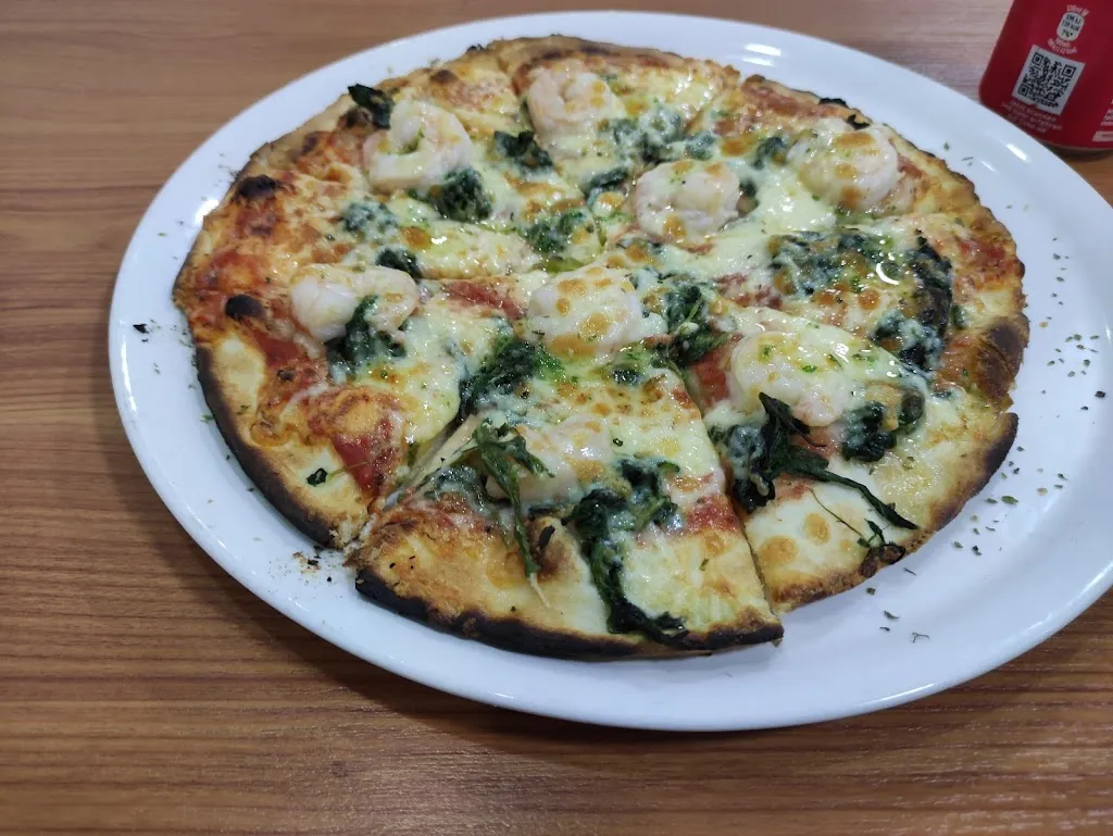 Menu_Pizzeria Pinocchio_Beckum_image_2