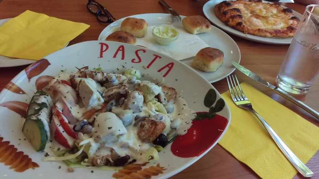 Menu_Pizzeria Pinocchio_Beckum_image_3