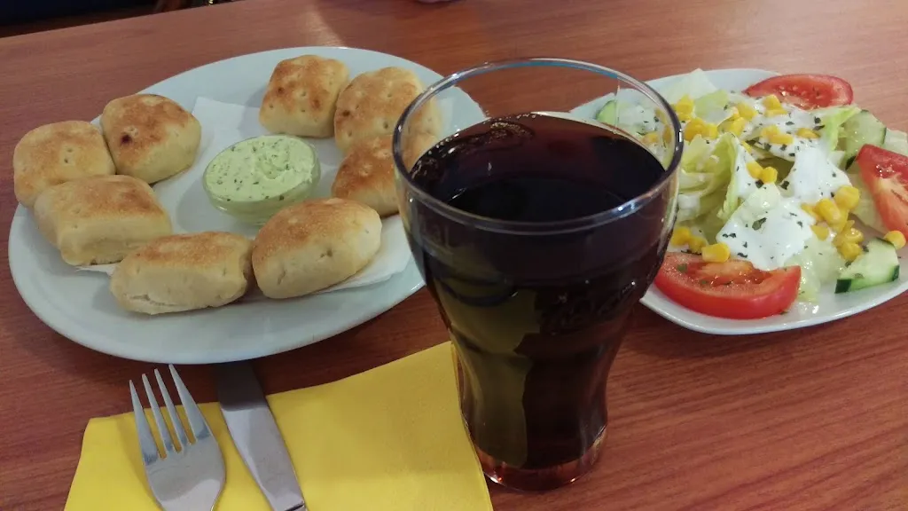 Menu_Pizzeria Pinocchio_Beckum_image_4