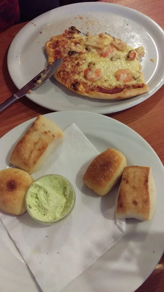 Menu_Pizzeria Pinocchio_Beckum_image_5