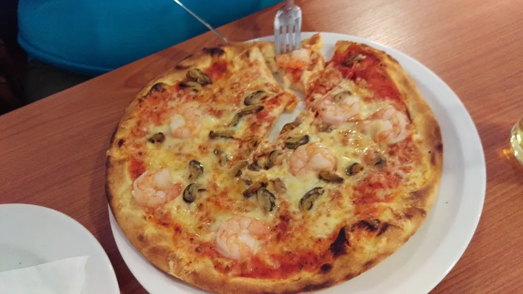 Menu_Pizzeria Pinocchio_Beckum_image_7