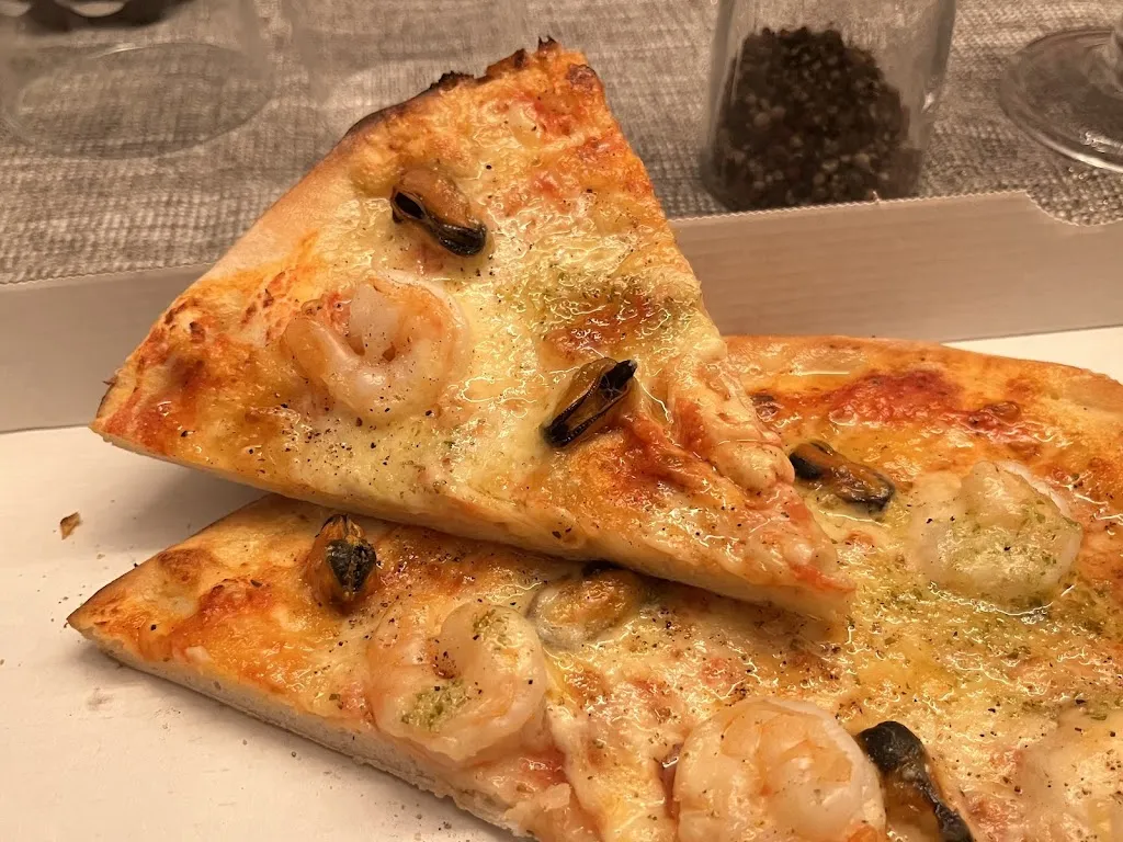 Menu_Pizzeria Pinocchio_Beckum_image_8