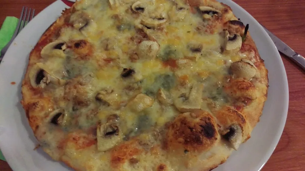 Menu_Pizzeria Pinocchio_Beckum_image_9