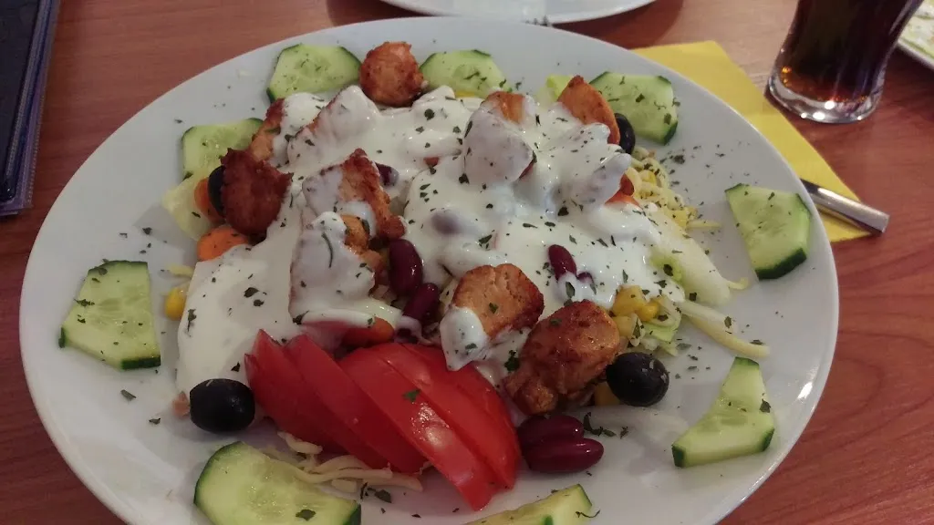 Pizzeria Pinocchio_Beckum_slider_image_2