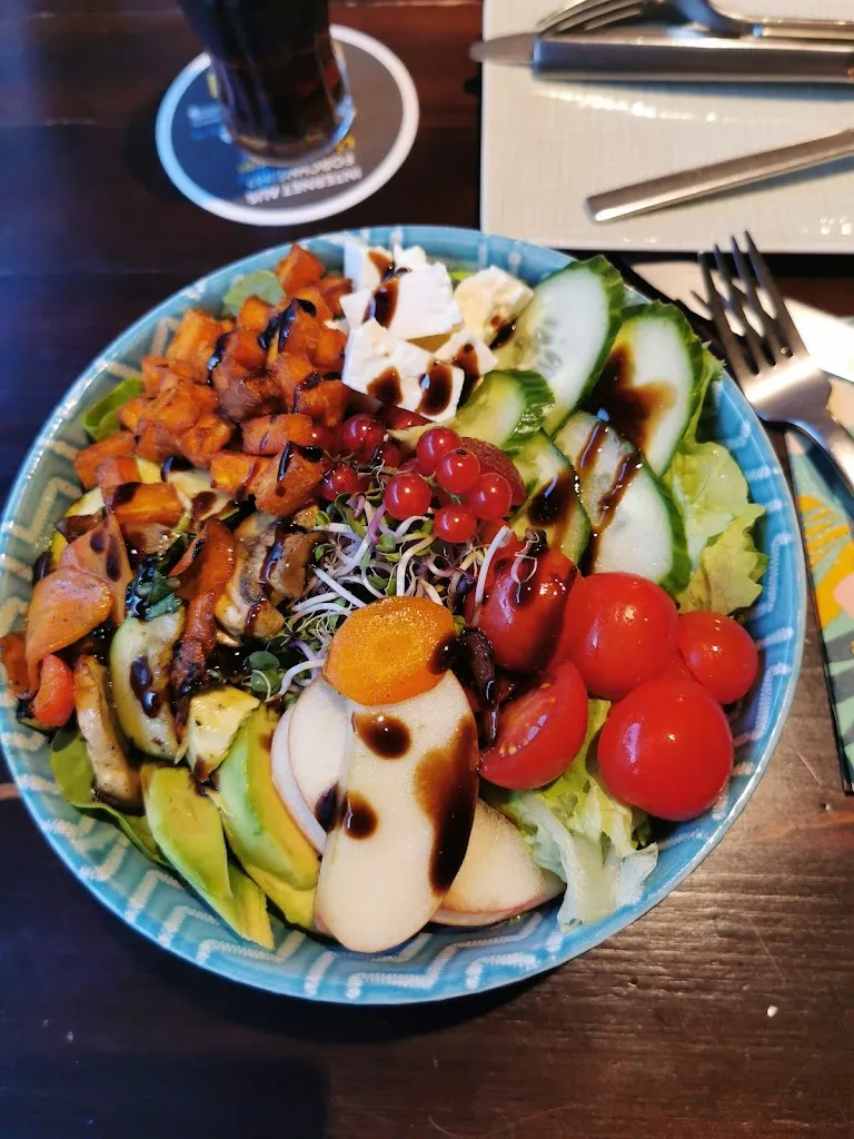 Menu_Lübbis Essen&Trinken_Forchheim_image_3