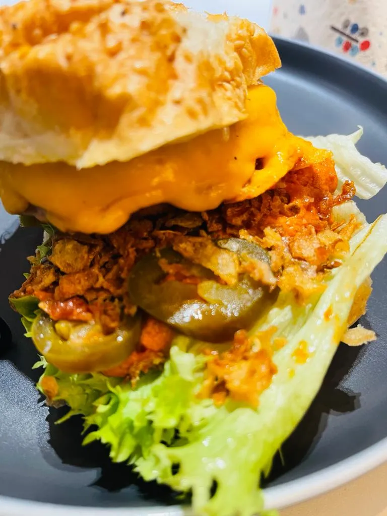 Menu_Lübbis Essen&Trinken_Forchheim_image_4