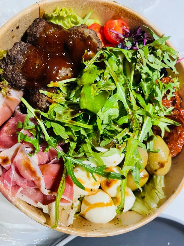 Menu_Lübbis Essen&Trinken_Forchheim_image_5