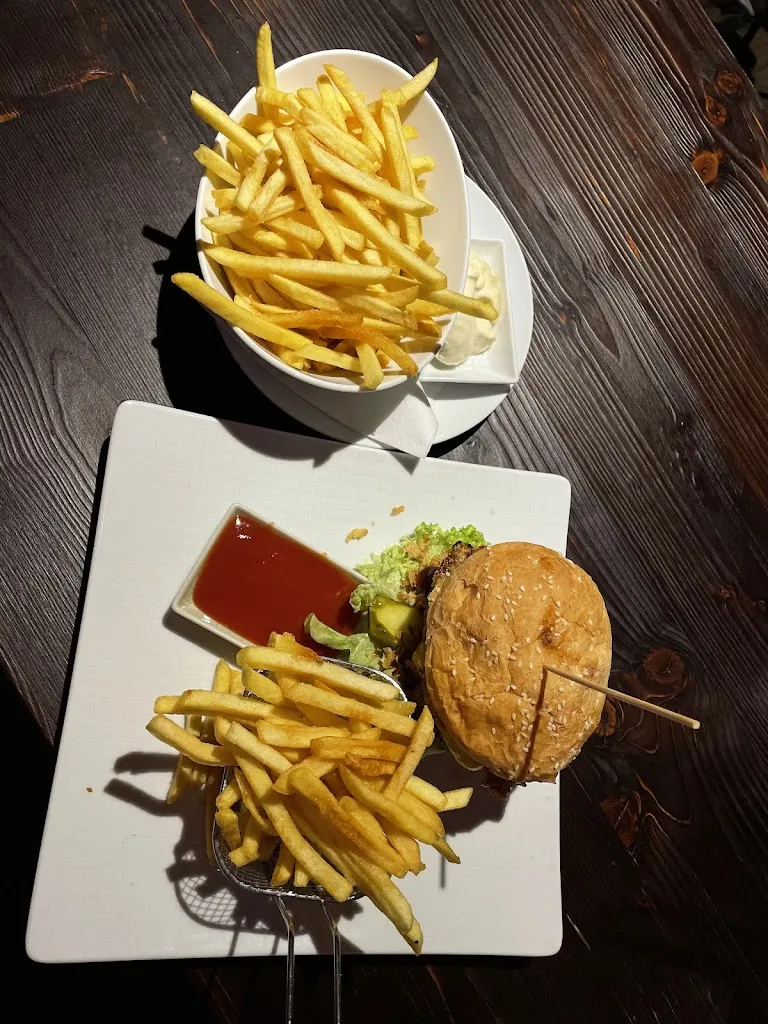 Menu_Lübbis Essen&Trinken_Forchheim_image_6