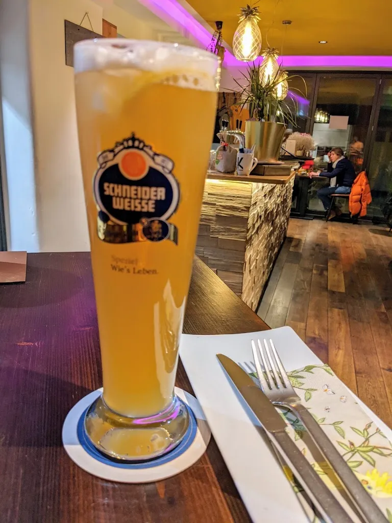 Menu_Lübbis Essen&Trinken_Forchheim_image_7