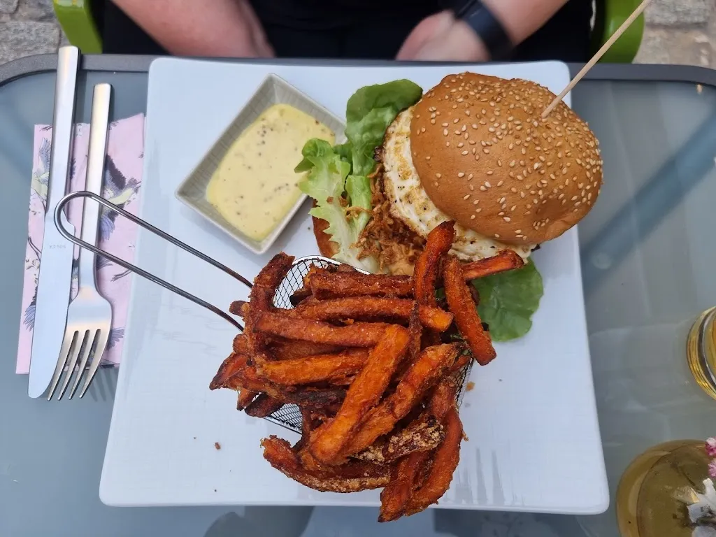 Menu_Lübbis Essen&Trinken_Forchheim_image_8