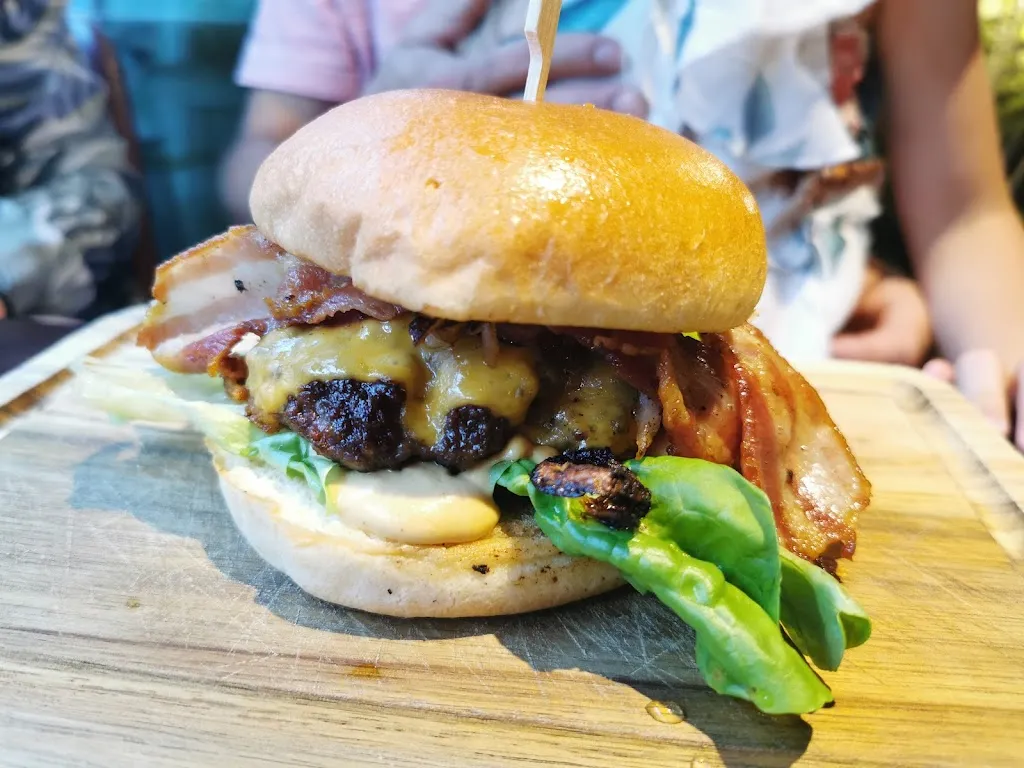 Menu_Lübbis Essen&Trinken_Forchheim_image_9