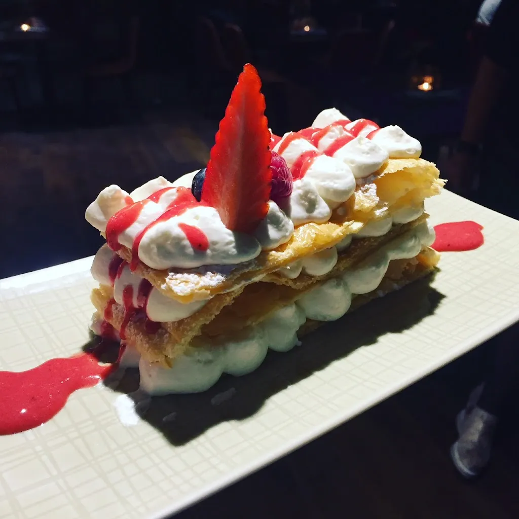 Lübbis Essen&Trinken_Forchheim_slider_image_2